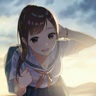 诱奸180名少女拍视频